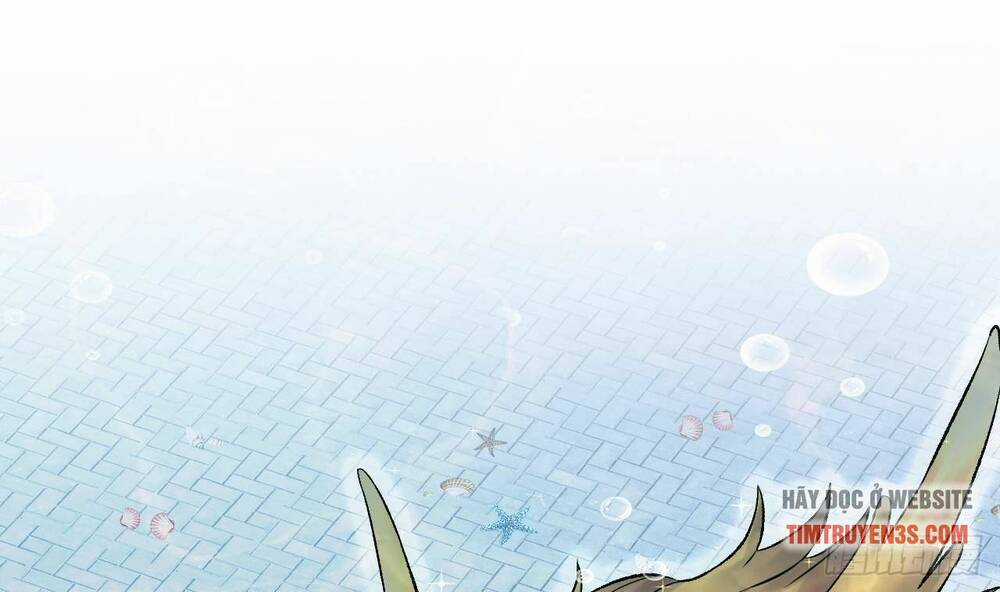 Long Vương Cuối Cùng Chapter 8 trang 11