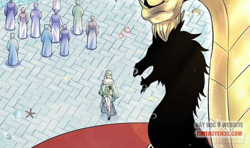 Long Vương Cuối Cùng Chapter 8 trang 13