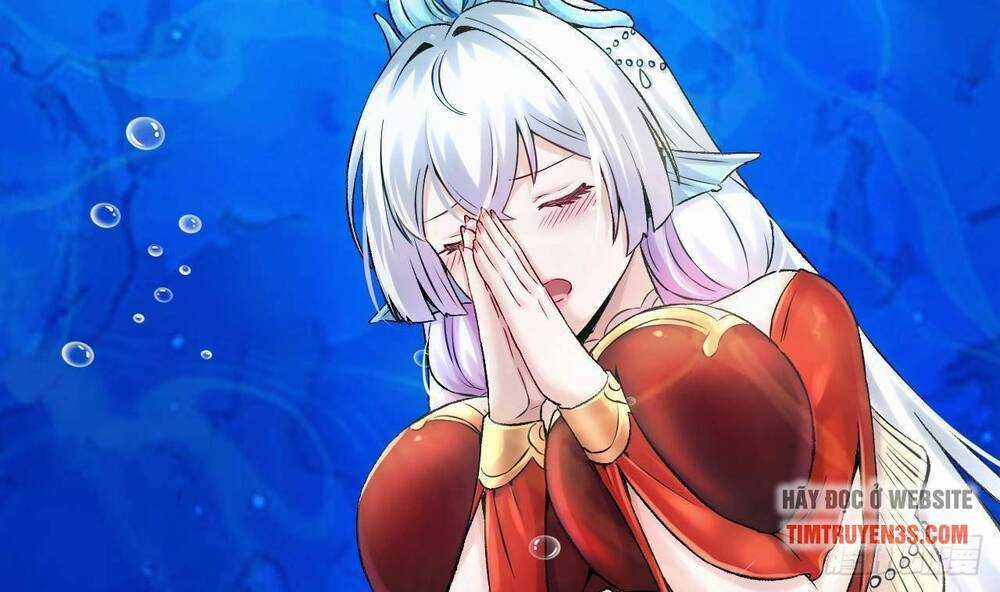 Long Vương Cuối Cùng Chapter 8 trang 16