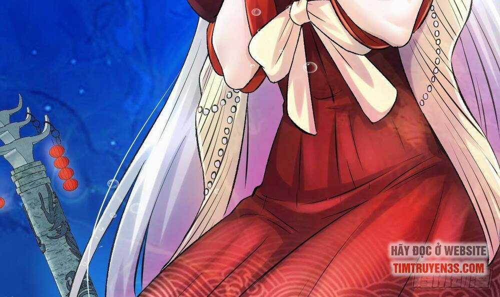 Long Vương Cuối Cùng Chapter 8 trang 17