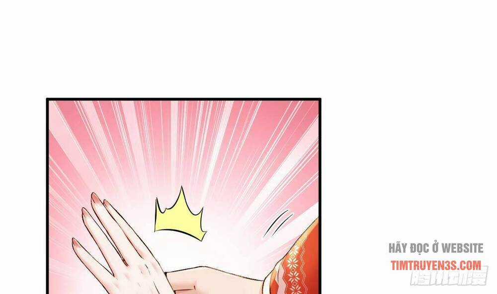 Long Vương Cuối Cùng Chapter 8 trang 20