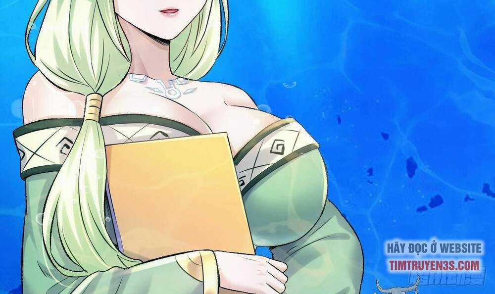 Long Vương Cuối Cùng Chapter 8 trang 31