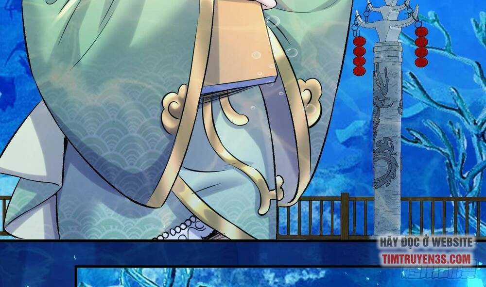 Long Vương Cuối Cùng Chapter 8 trang 32