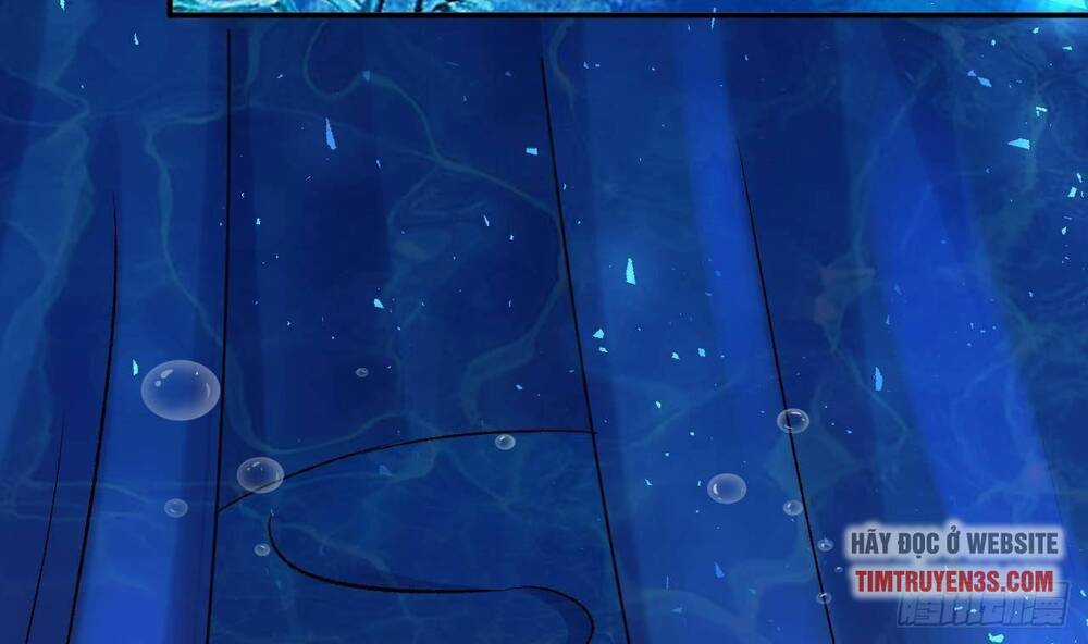 Long Vương Cuối Cùng Chapter 8 trang 33