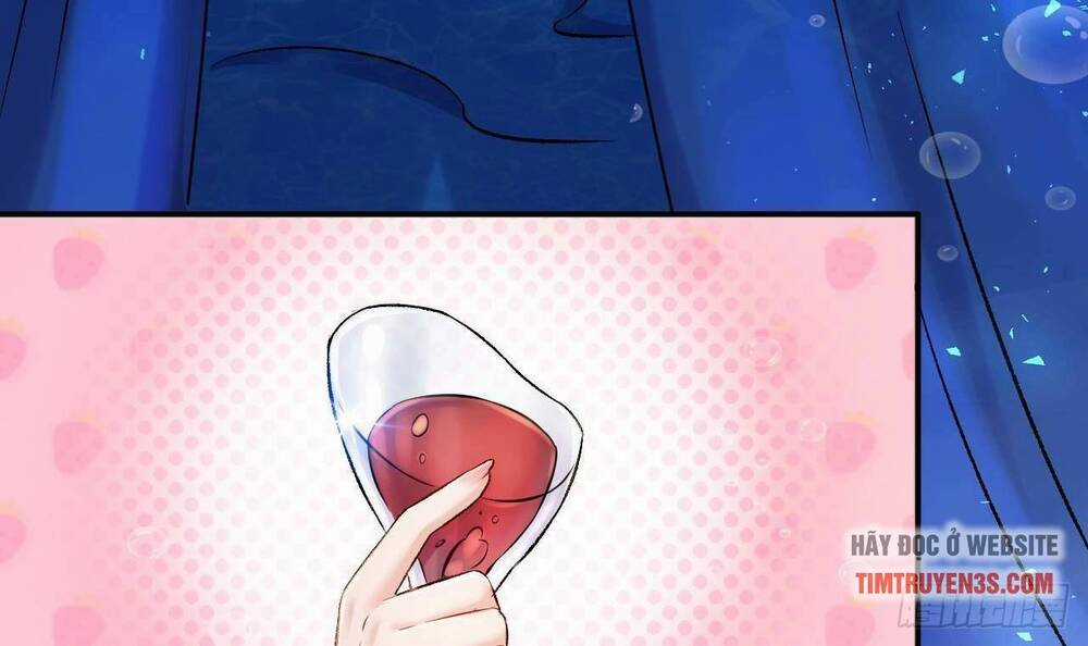 Long Vương Cuối Cùng Chapter 8 trang 34