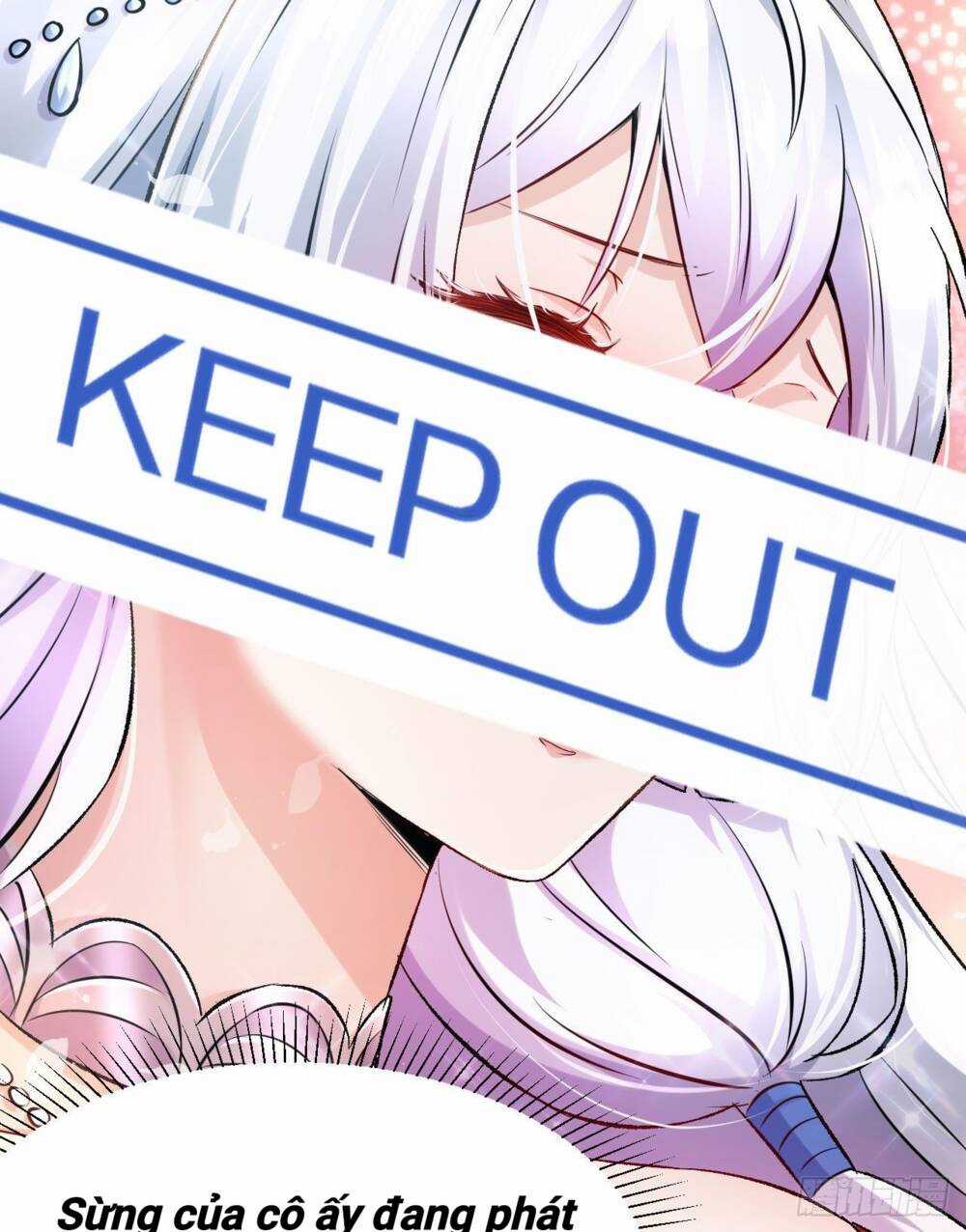 Long Vương Cuối Cùng Chapter 8 trang 48