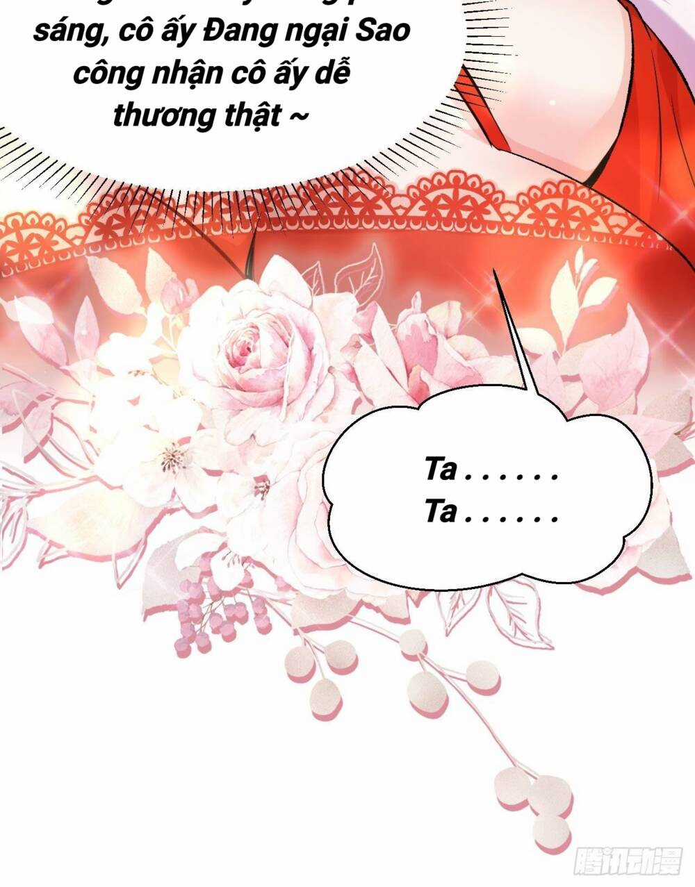 Long Vương Cuối Cùng Chapter 8 trang 49