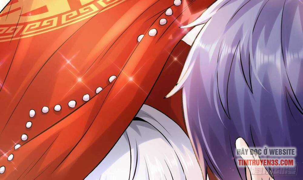 Long Vương Cuối Cùng Chapter 8 trang 5