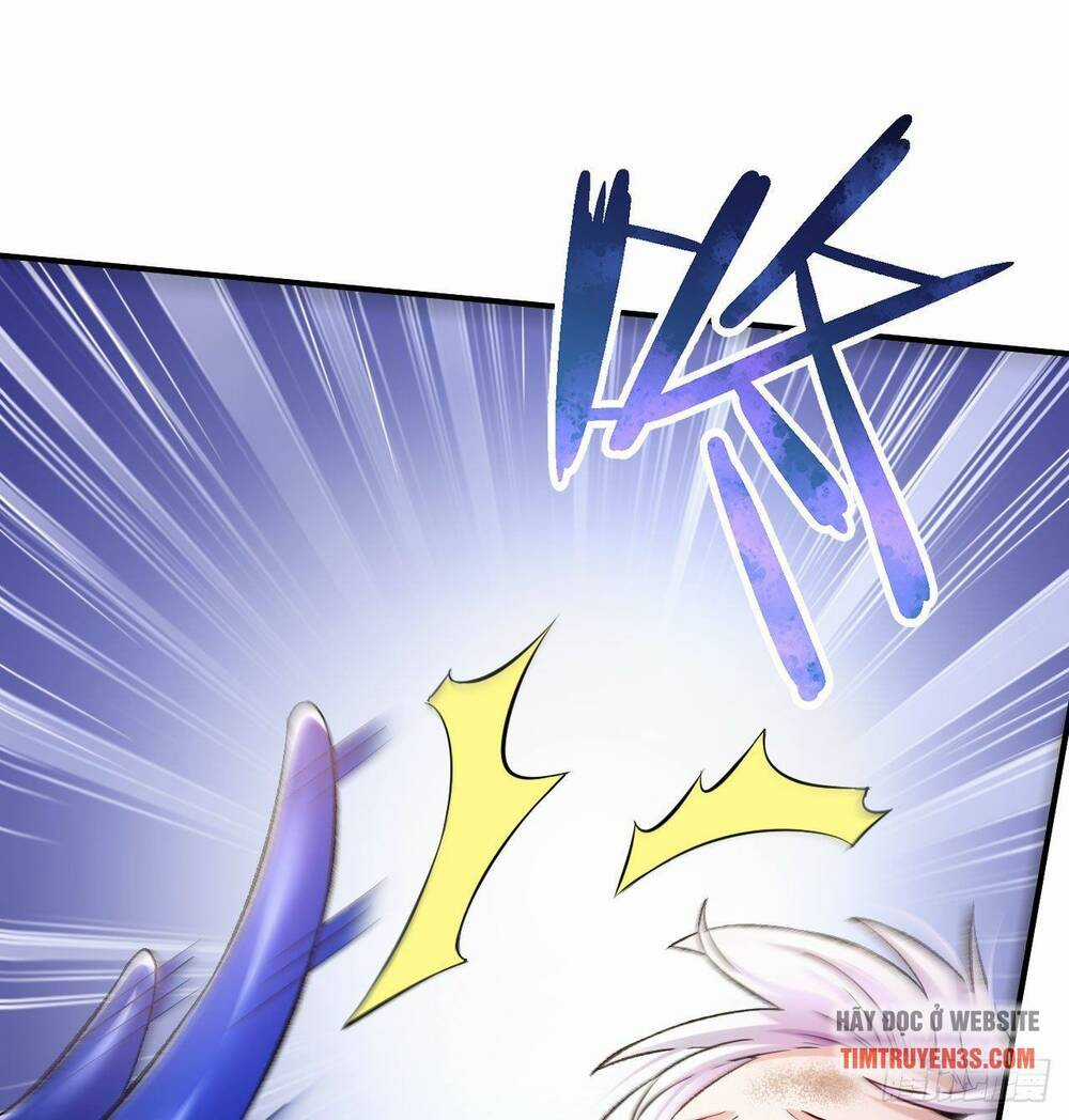 Long Vương Cuối Cùng Chapter 8 trang 50