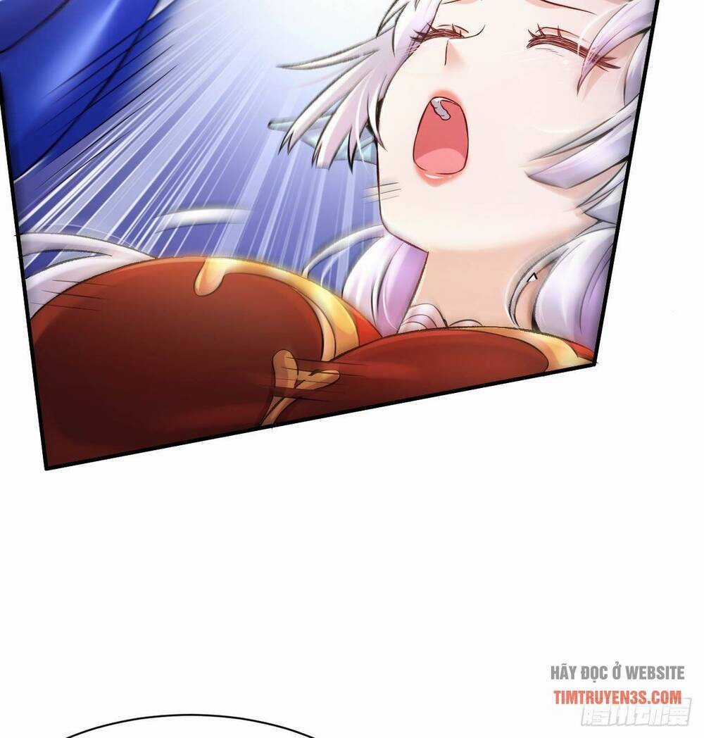 Long Vương Cuối Cùng Chapter 8 trang 51