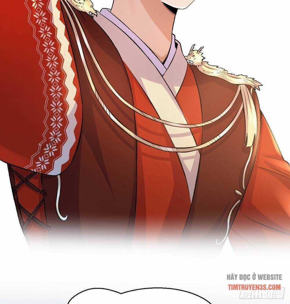 Long Vương Cuối Cùng Chapter 8 trang 55