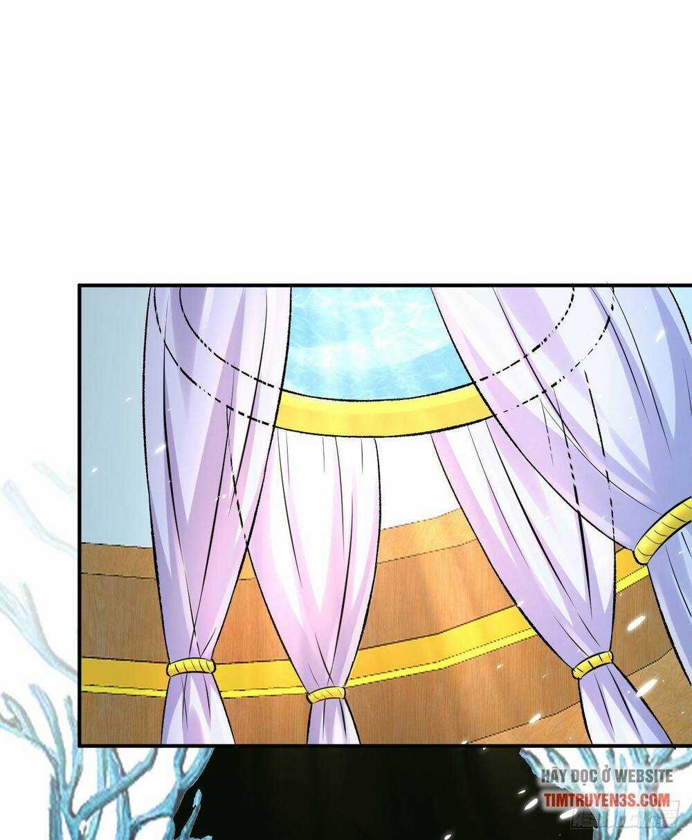 Long Vương Cuối Cùng Chapter 8 trang 58