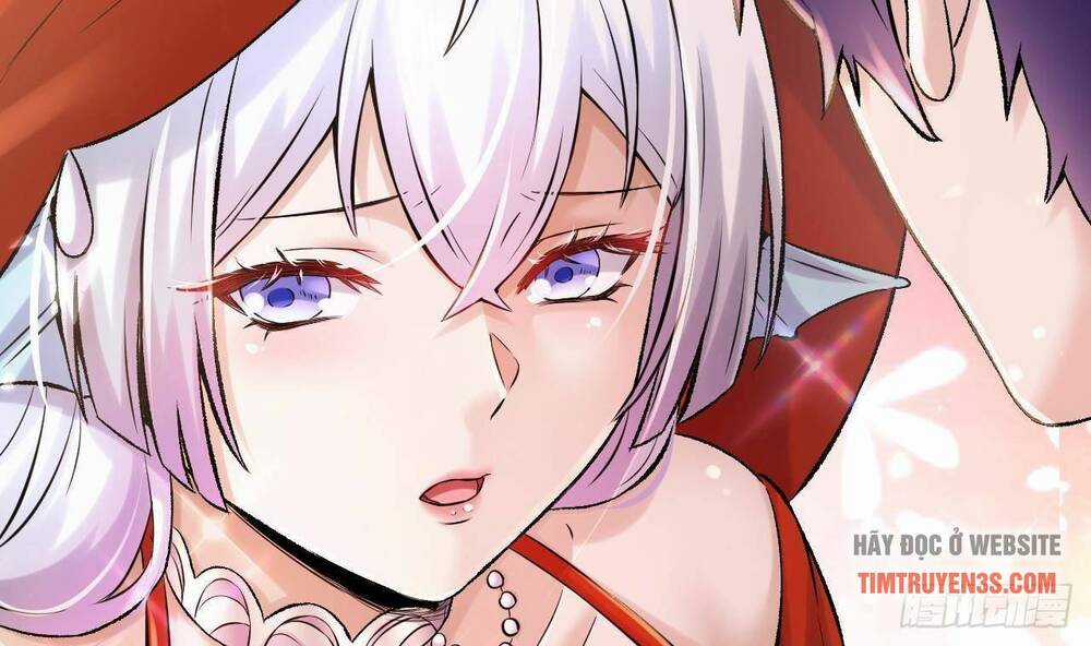 Long Vương Cuối Cùng Chapter 8 trang 6