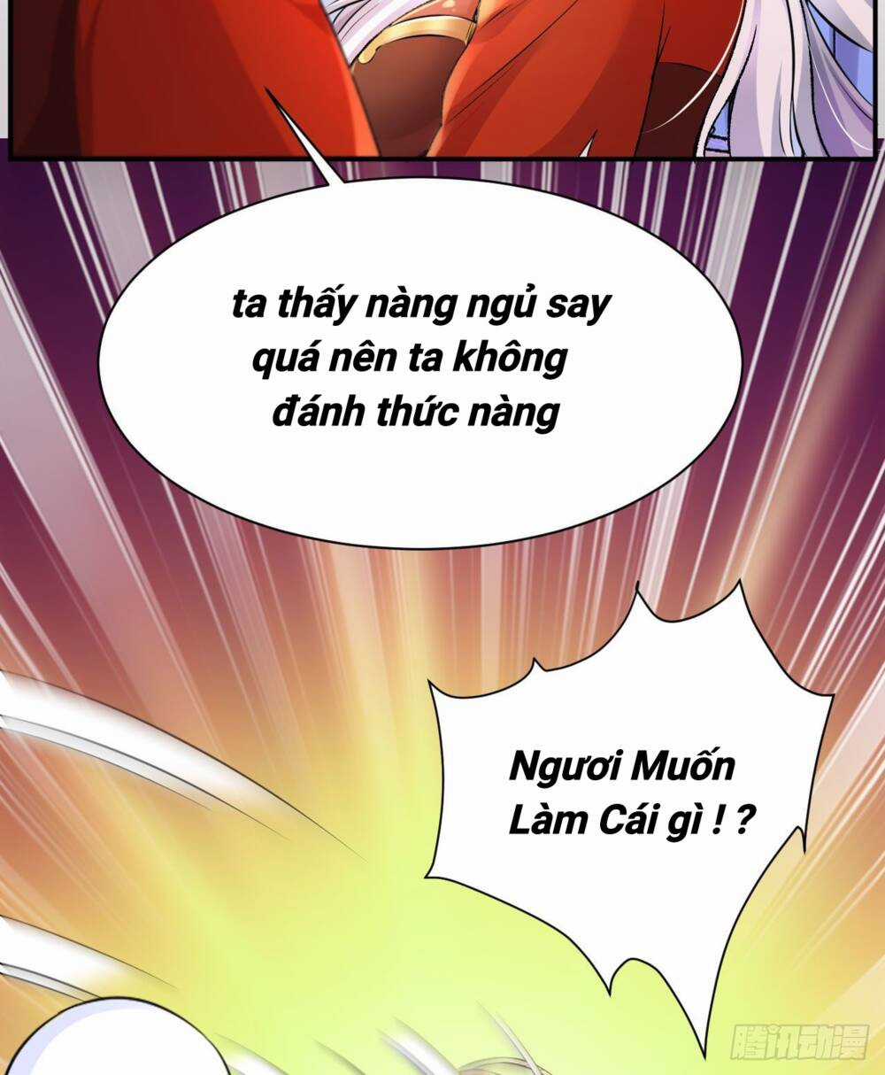 Long Vương Cuối Cùng Chapter 8 trang 62