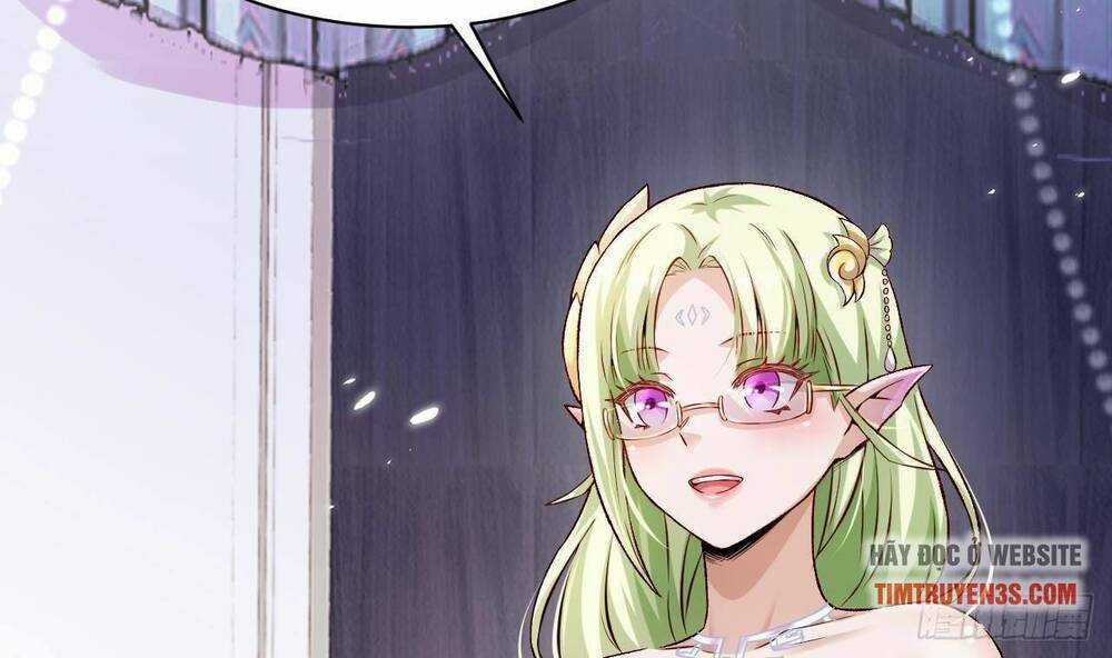 Long Vương Cuối Cùng Chapter 8 trang 66