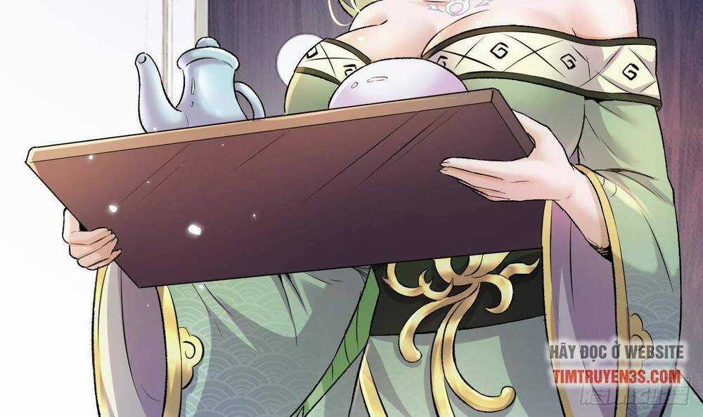 Long Vương Cuối Cùng Chapter 8 trang 67