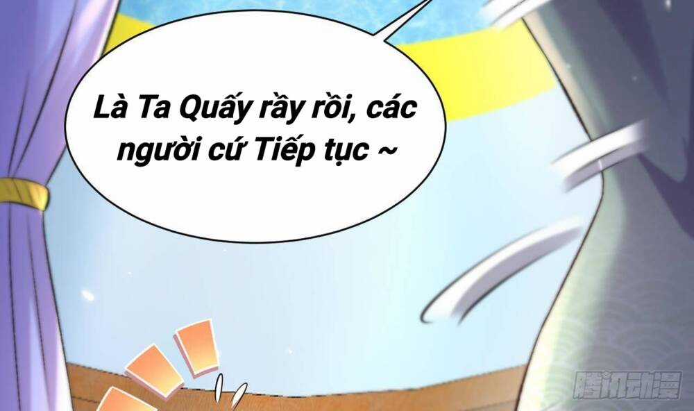 Long Vương Cuối Cùng Chapter 8 trang 69