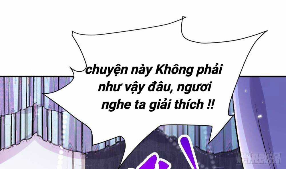 Long Vương Cuối Cùng Chapter 8 trang 71