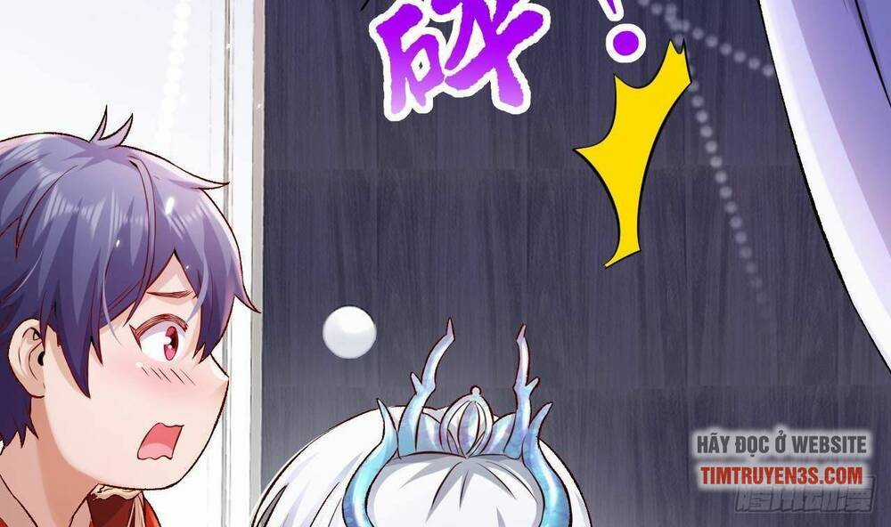 Long Vương Cuối Cùng Chapter 8 trang 72