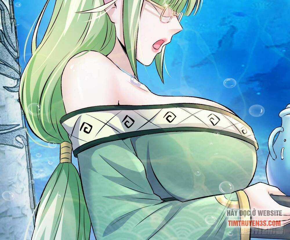 Long Vương Cuối Cùng Chapter 8 trang 74