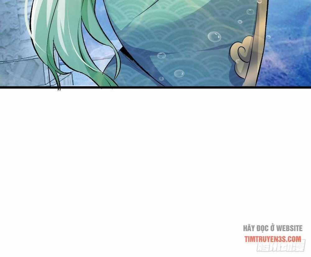 Long Vương Cuối Cùng Chapter 8 trang 75