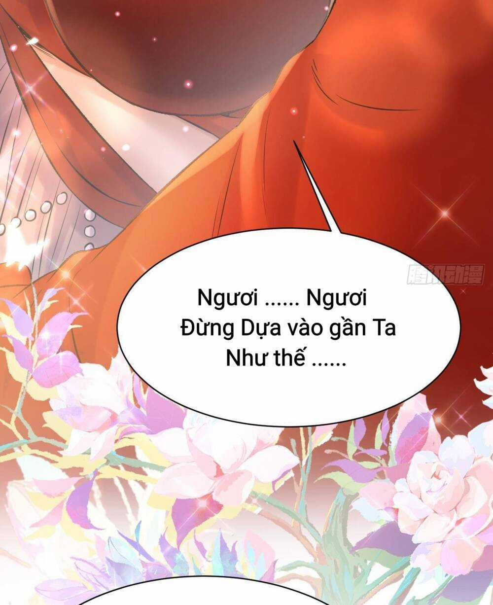 Long Vương Cuối Cùng Chapter 8 trang 8