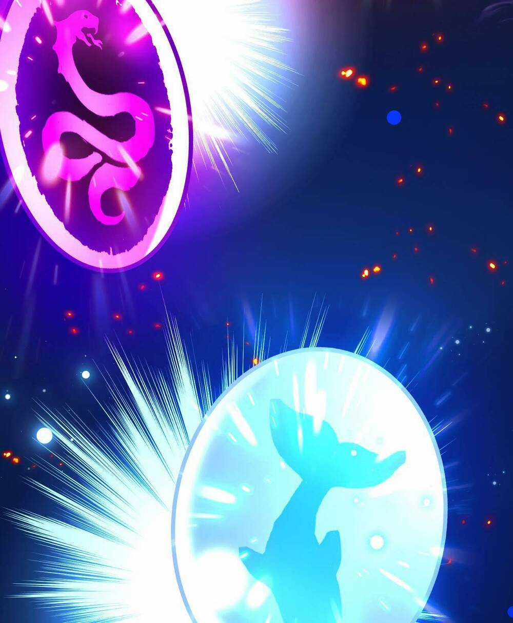 Long Vương Cuối Cùng Chapter 9 trang 16