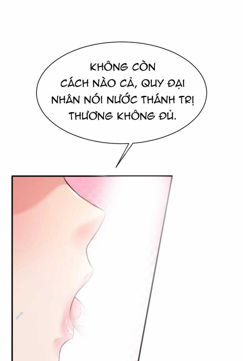 Long Vương Cuối Cùng Chapter 9 trang 24