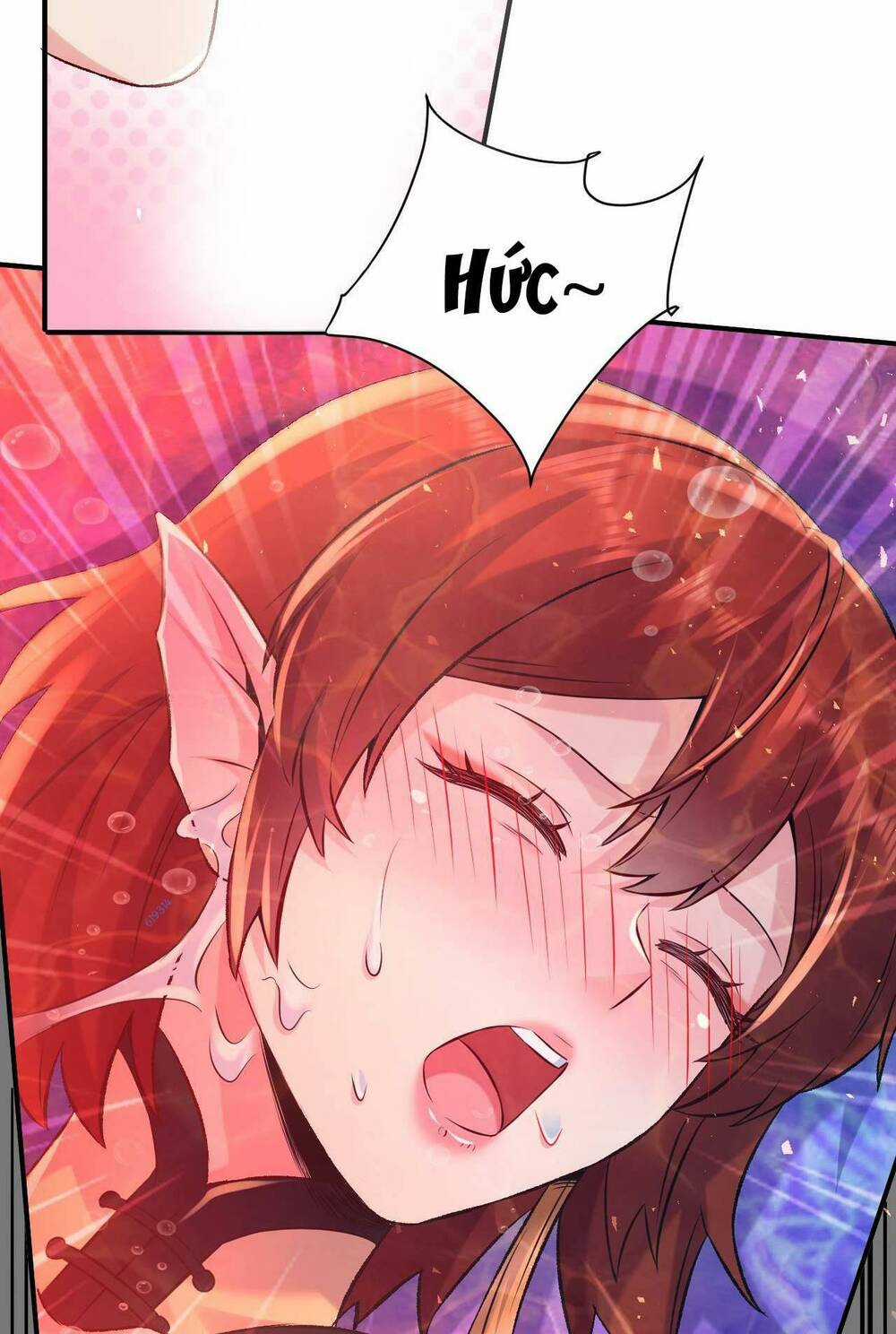 Long Vương Cuối Cùng Chapter 9 trang 25