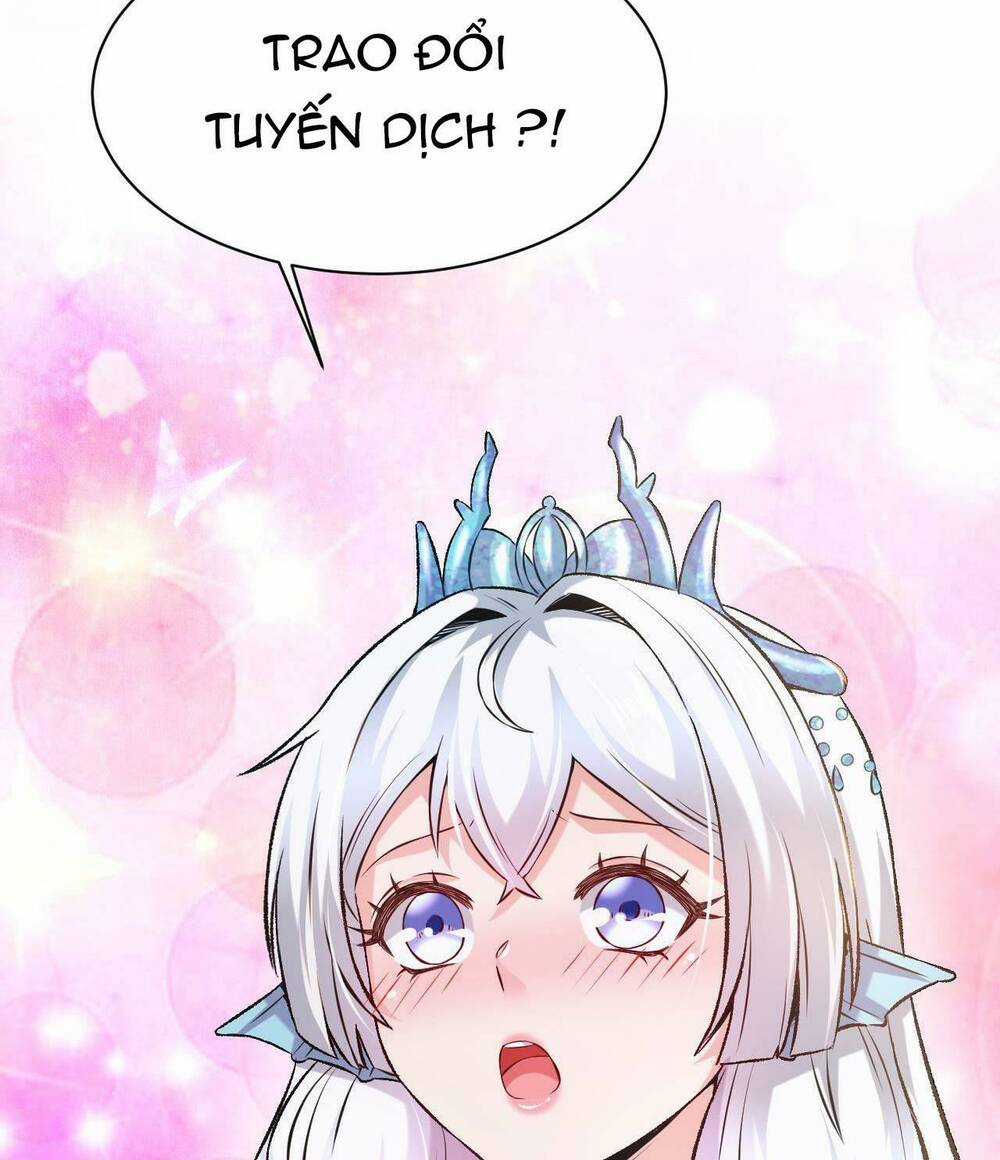 Long Vương Cuối Cùng Chapter 9 trang 37