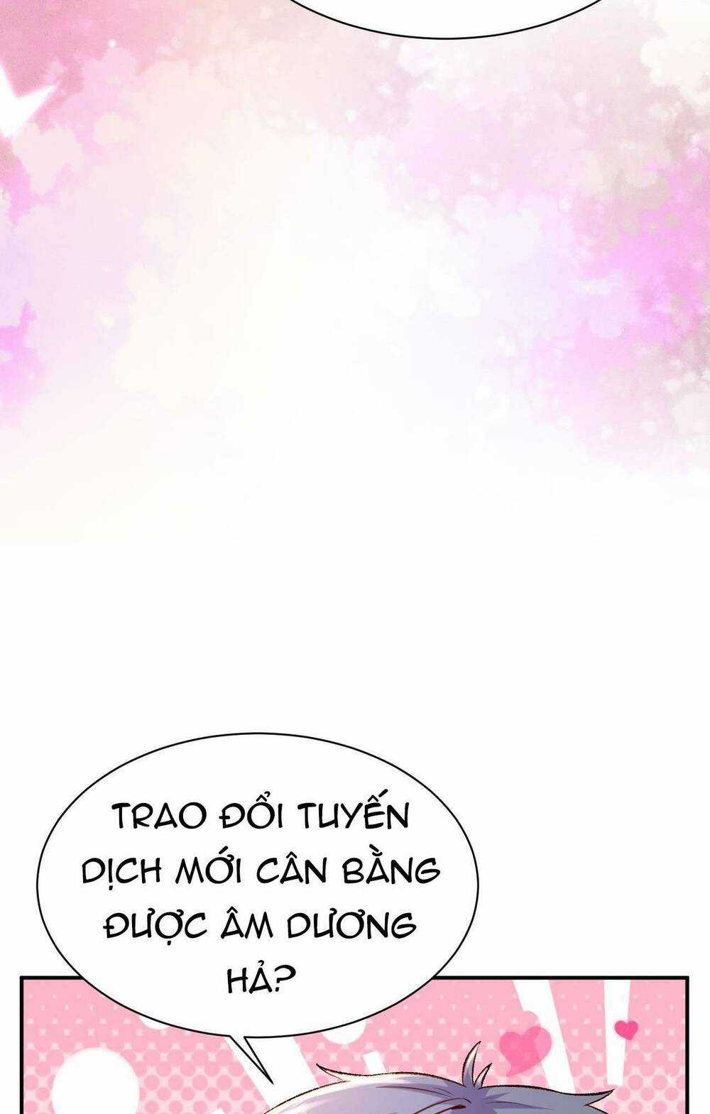 Long Vương Cuối Cùng Chapter 9 trang 39