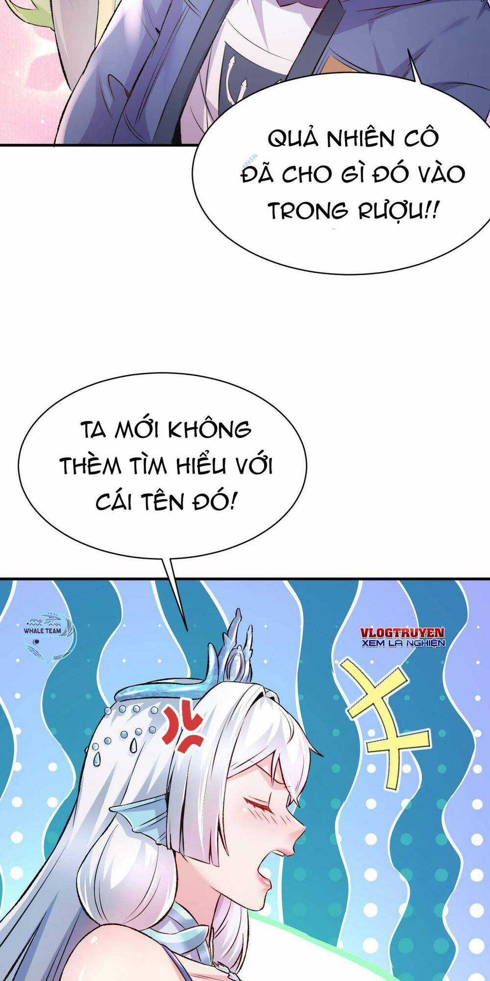 Long Vương Cuối Cùng Chapter 9 trang 47