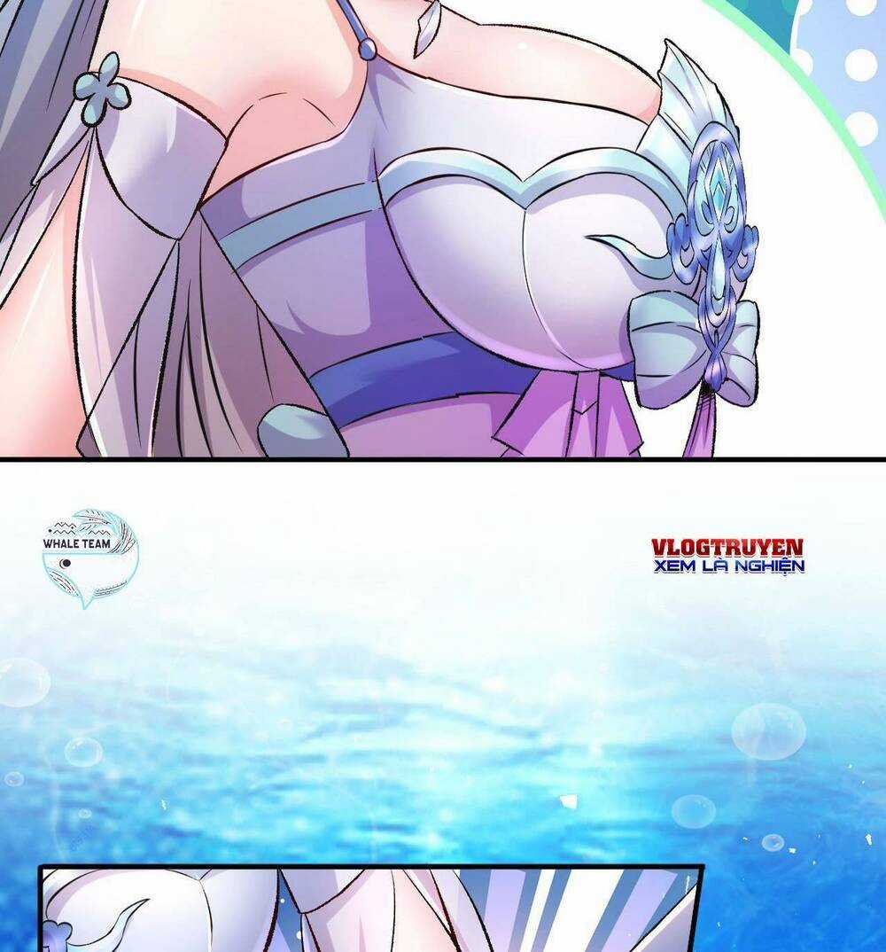 Long Vương Cuối Cùng Chapter 9 trang 48