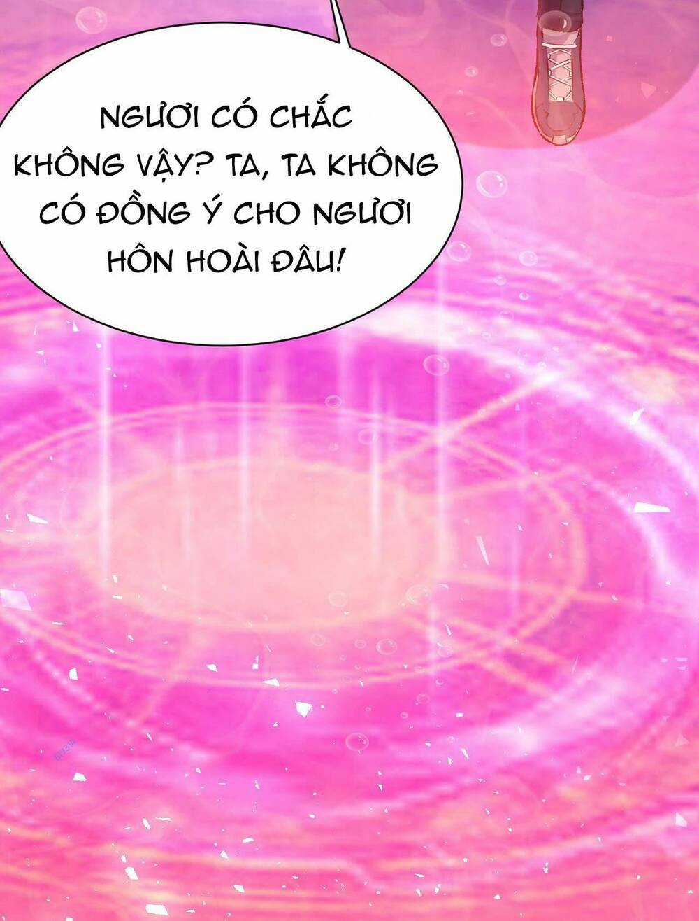 Long Vương Cuối Cùng Chapter 9 trang 51