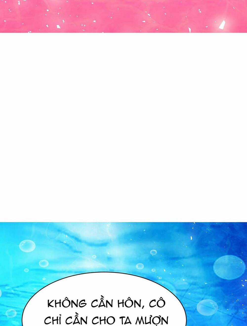 Long Vương Cuối Cùng Chapter 9 trang 52