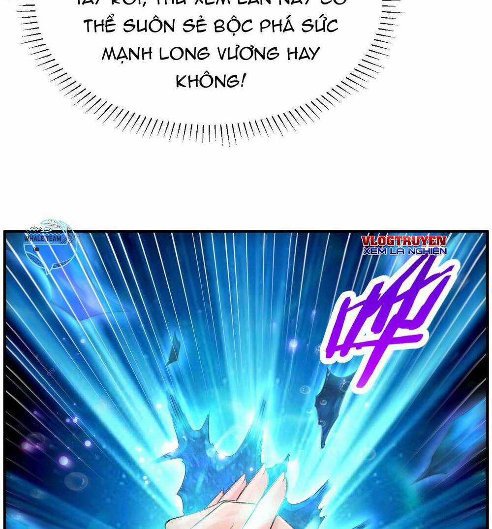 Long Vương Cuối Cùng Chapter 9 trang 54