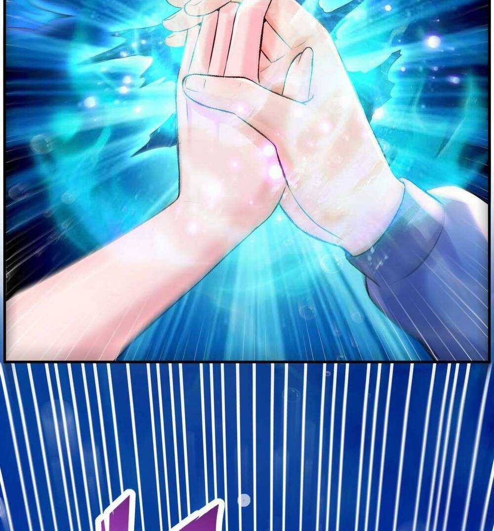 Long Vương Cuối Cùng Chapter 9 trang 55