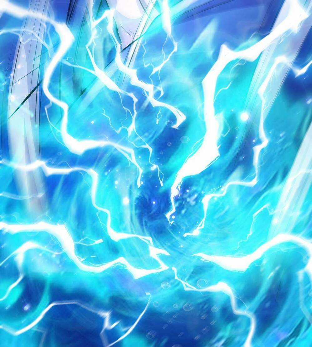 Long Vương Cuối Cùng Chapter 9 trang 59