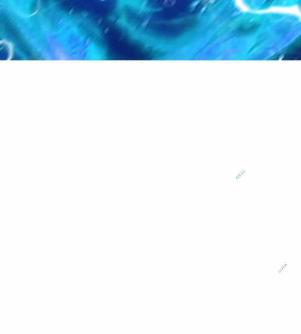 Long Vương Cuối Cùng Chapter 9 trang 60