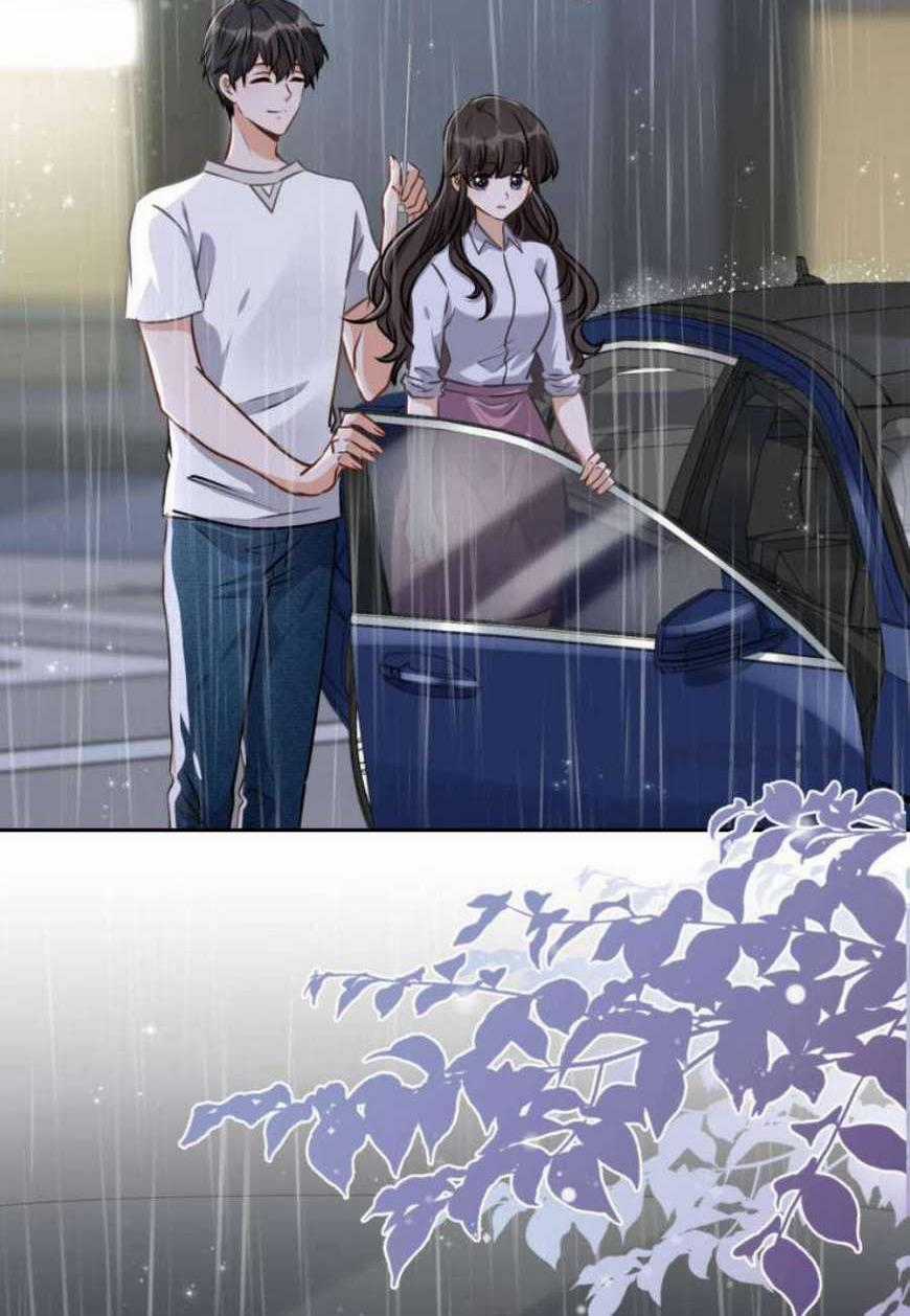 Long Vương Điện: Người Ở Rể Giàu Nhất Chapter 12 trang 0