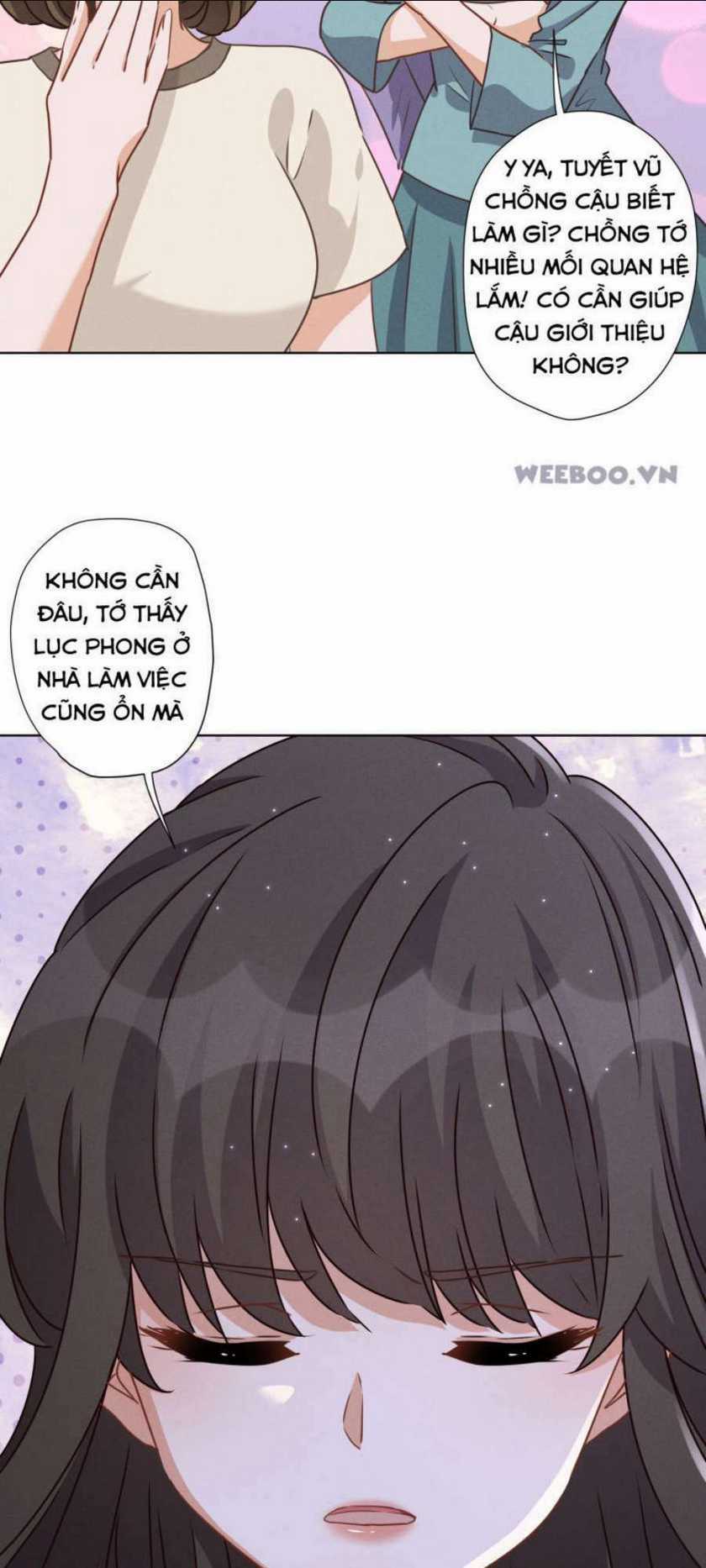 Long Vương Điện: Người Ở Rể Giàu Nhất Chapter 14 trang 1