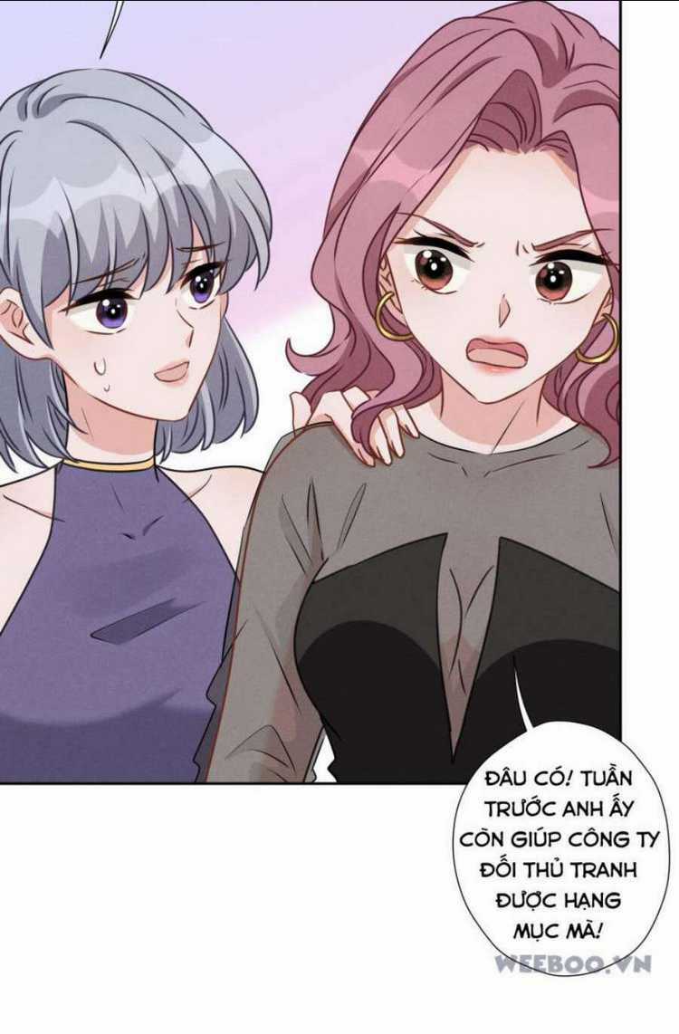 Long Vương Điện: Người Ở Rể Giàu Nhất Chapter 14 trang 10