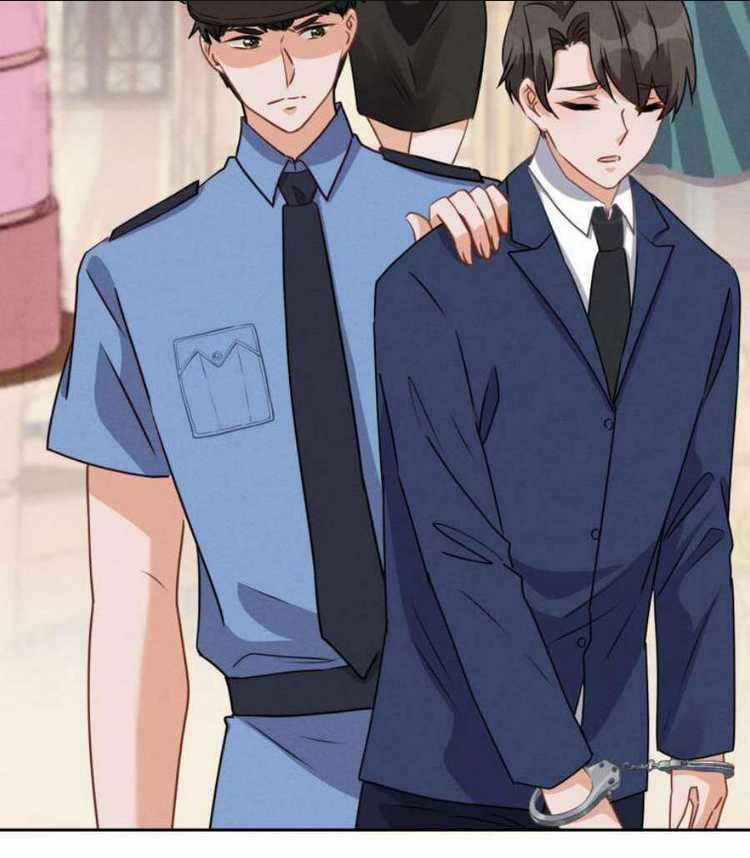 Long Vương Điện: Người Ở Rể Giàu Nhất Chapter 14 trang 21