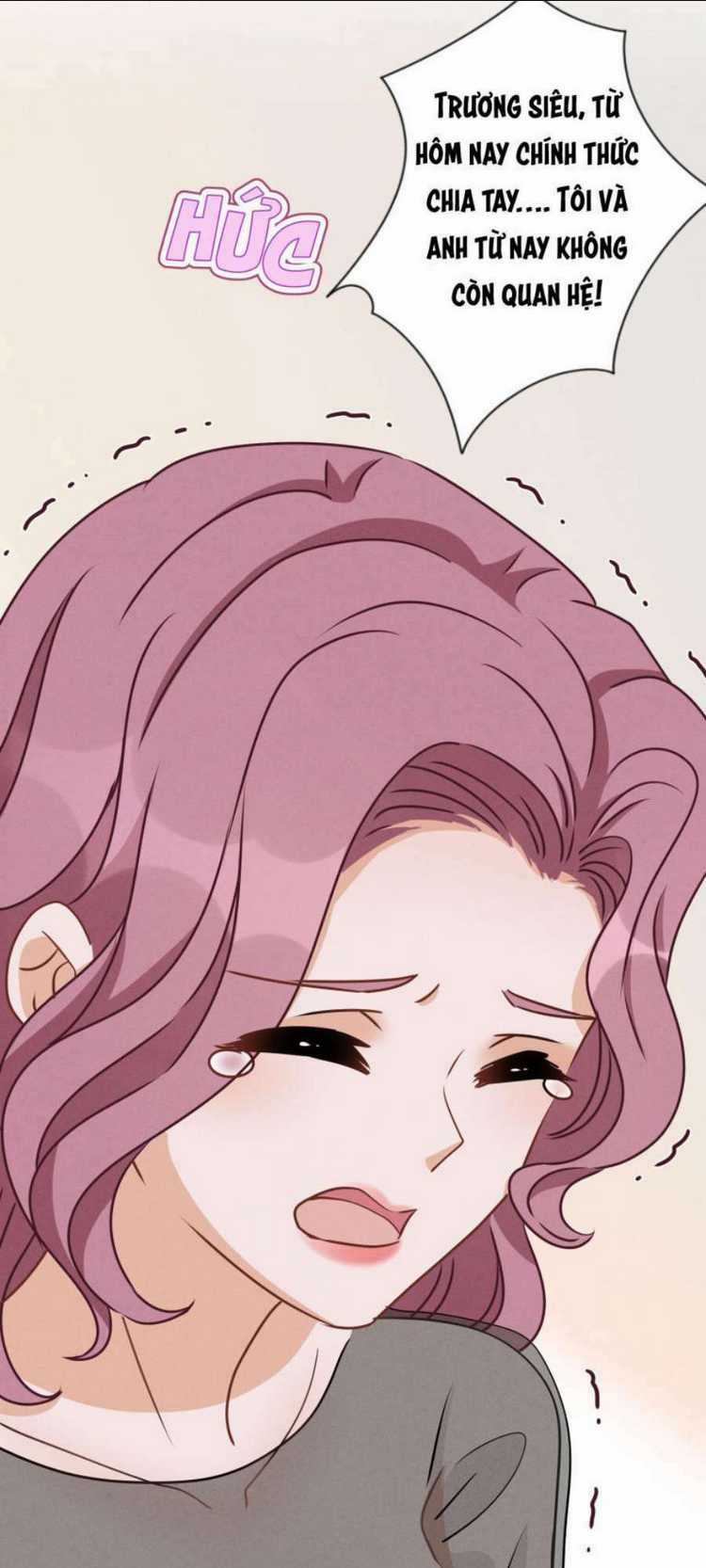 Long Vương Điện: Người Ở Rể Giàu Nhất Chapter 14 trang 24