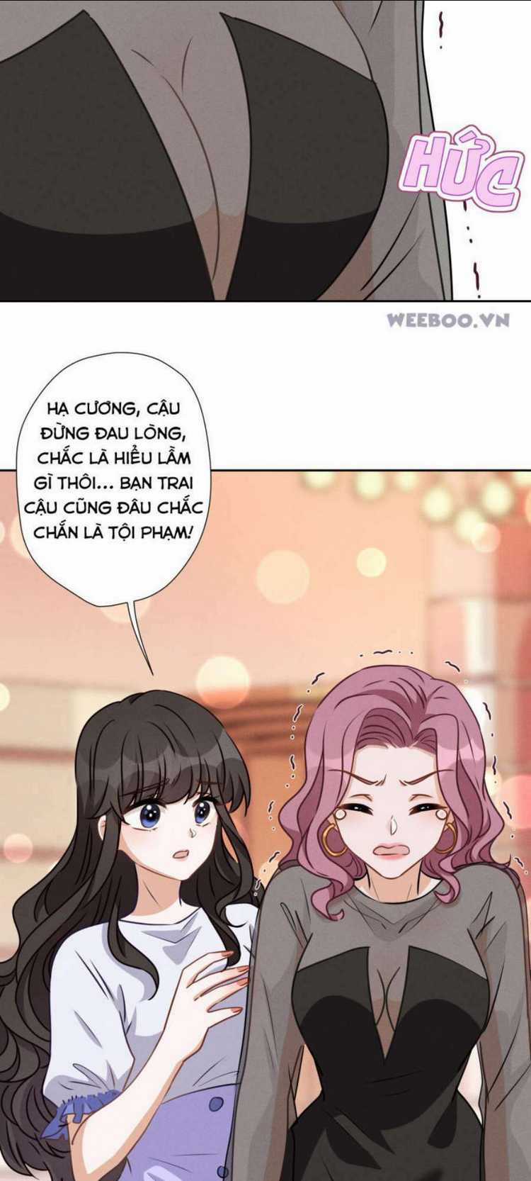 Long Vương Điện: Người Ở Rể Giàu Nhất Chapter 14 trang 25