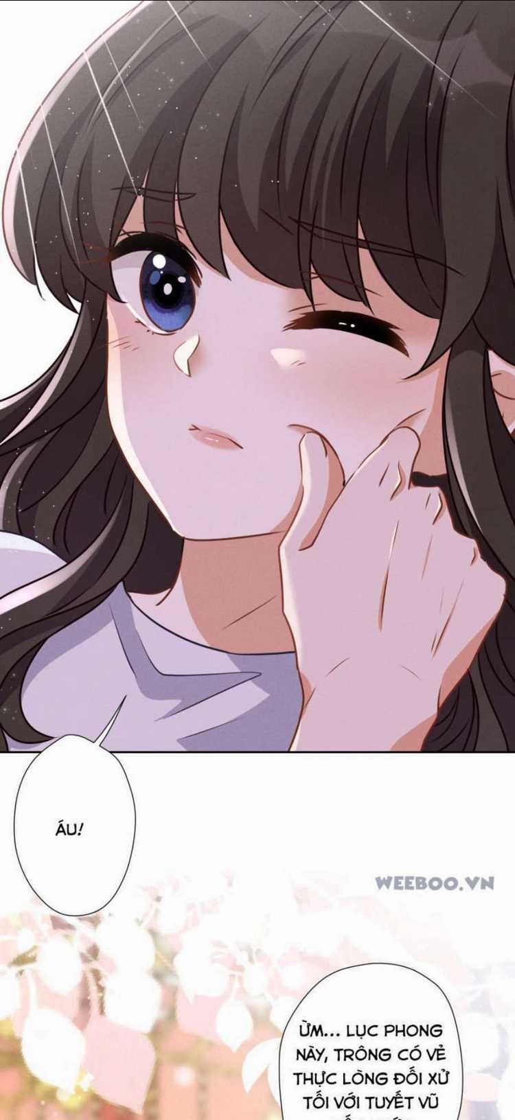 Long Vương Điện: Người Ở Rể Giàu Nhất Chapter 14 trang 30