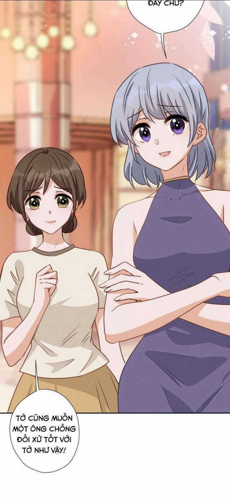 Long Vương Điện: Người Ở Rể Giàu Nhất Chapter 14 trang 31