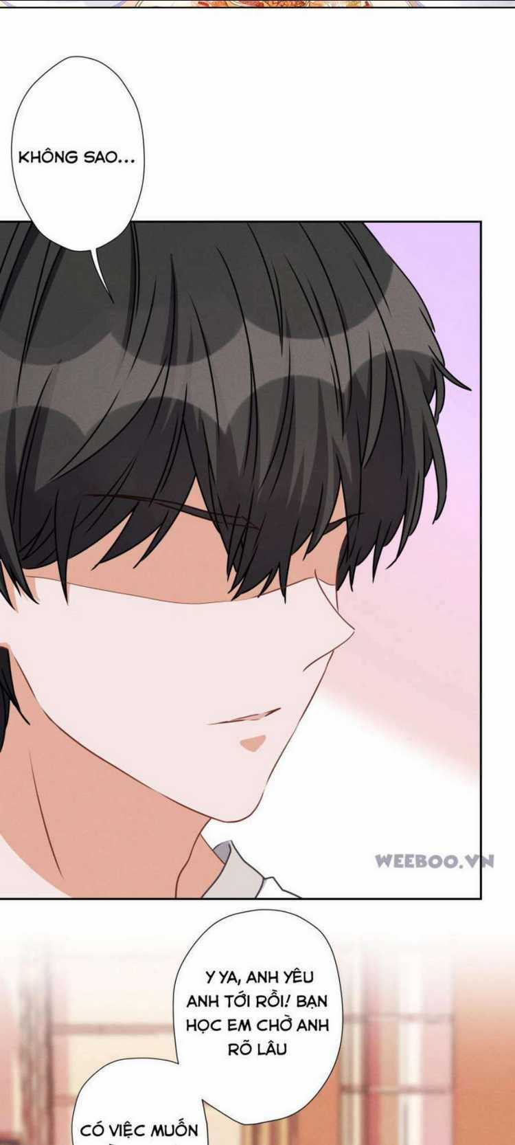 Long Vương Điện: Người Ở Rể Giàu Nhất Chapter 14 trang 6