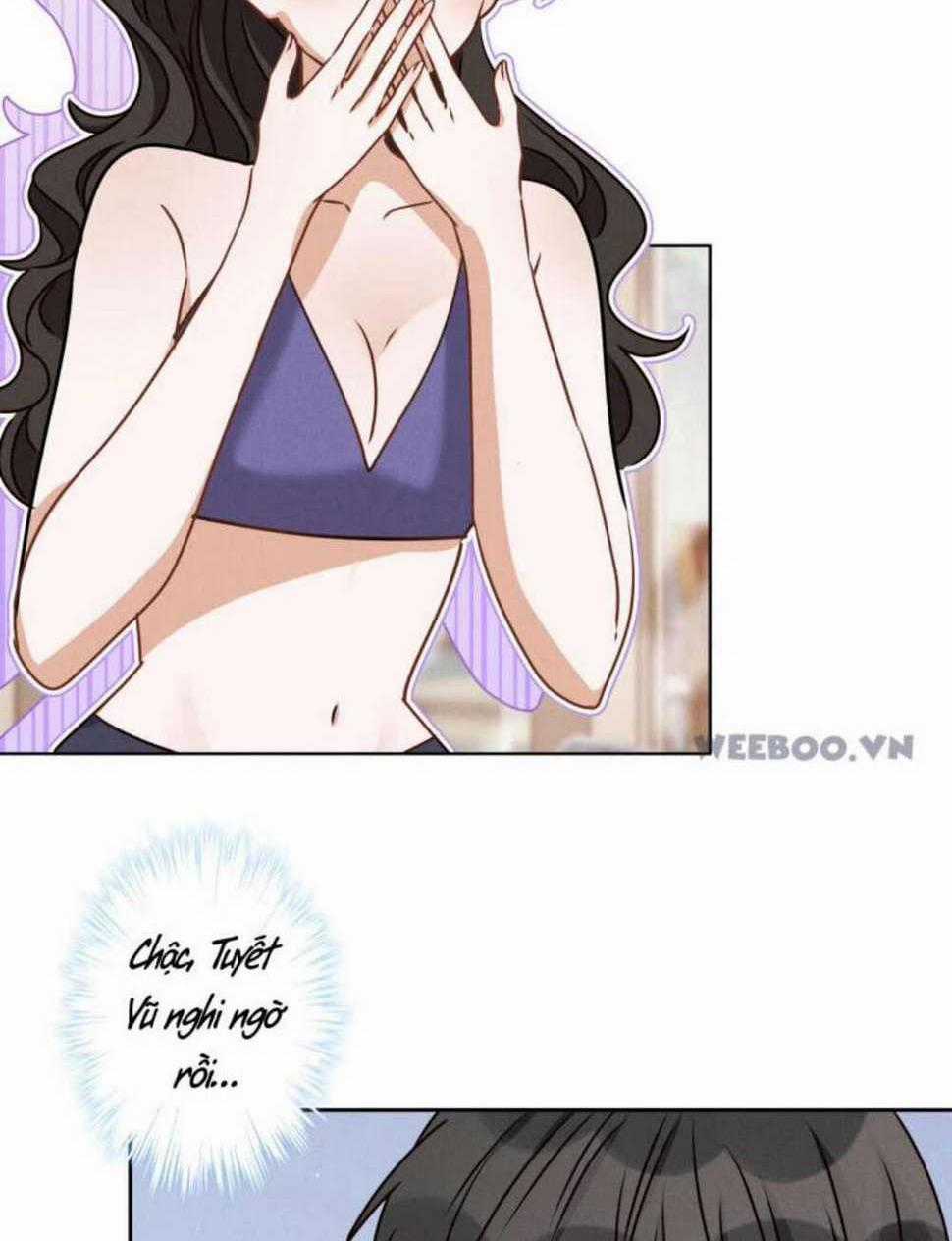 Long Vương Điện: Người Ở Rể Giàu Nhất Chapter 19 trang 0