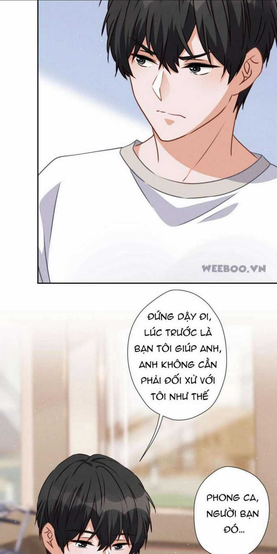 Long Vương Điện: Người Ở Rể Giàu Nhất Chapter 19 trang 1